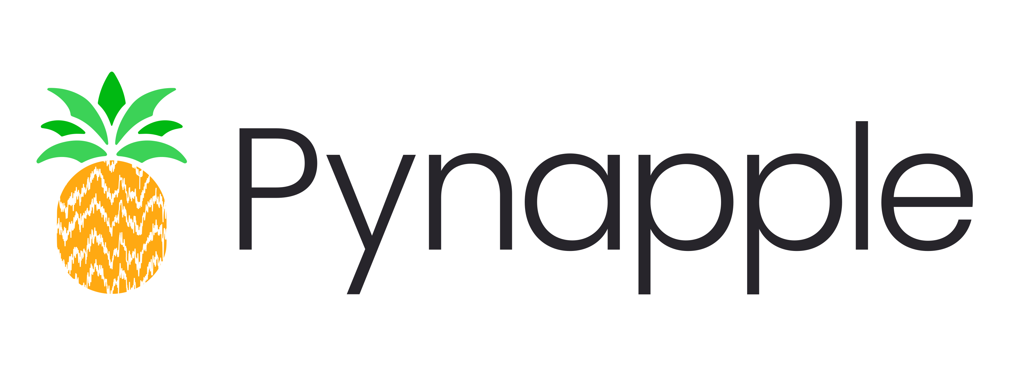 pynapple 0.7.1 documentation - Home