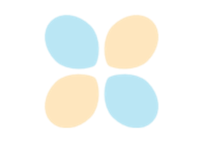 Numpy tutorial